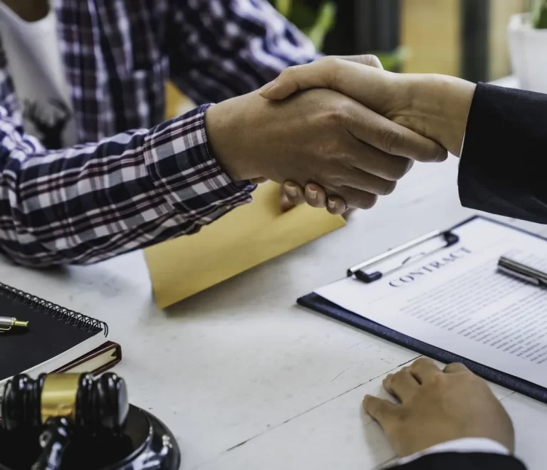 Reunificación familiar: requisitos y procedimientos legales